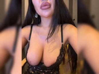 -ANGELIKA7741 bongacams stream image, 04.11.2025 16:30