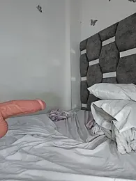 aurelialux stripchat stream image, 04.11.2025 20:00