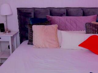 Sasha Elite flirt4free stream image