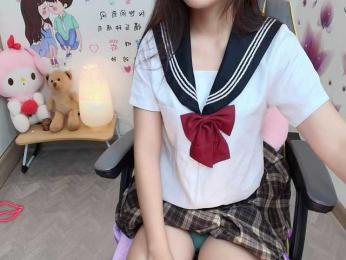 Angela19 bongacams stream image, 04.11.2025 20:10