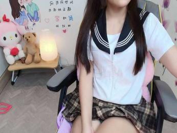Angela19 bongacams stream image, 04.11.2025 20:10
