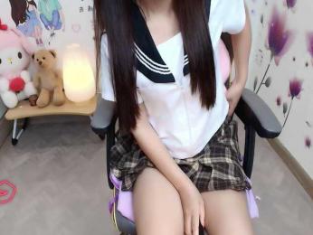 Angela19 bongacams stream image, 04.11.2025 20:10