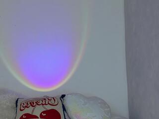 Alyssa Bonett flirt4free stream image, 04.11.2025 22:00