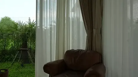 ValerieHill stripchat stream image, 05.11.2025 02:50