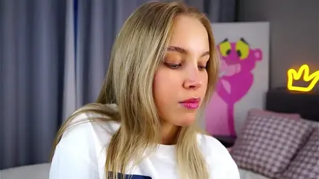 AftonConnett stripchat stream image, 05.11.2025 01:00