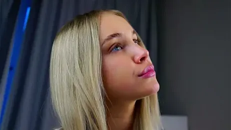 AftonConnett stripchat stream image, 05.11.2025 01:00