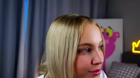 AftonConnett stripchat stream image, 05.11.2025 01:00