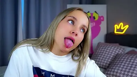 AftonConnett stripchat stream image, 05.11.2025 01:00