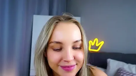 AftonConnett stripchat stream image, 05.11.2025 01:00