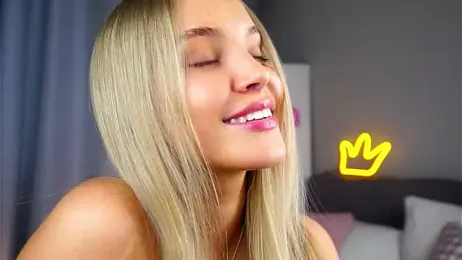 AftonConnett stripchat stream image, 05.11.2025 01:00