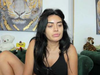 AnnaKarin bongacams stream image, 05.11.2025 11:20