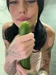 Melissa_crazy stripchat stream image