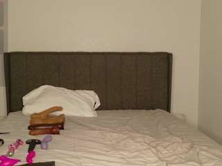 katerinak camsoda stream image, 05.11.2025 22:10