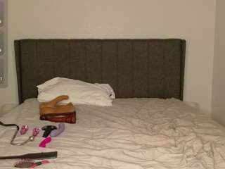 katerinak camsoda stream image, 05.11.2025 22:10