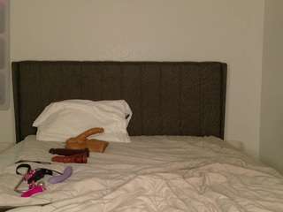 katerinak camsoda stream image, 05.11.2025 22:10