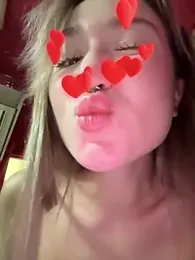 Rimmahottes stripchat stream image, 05.11.2025 23:50