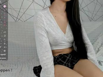 seeyoumin bongacams stream image