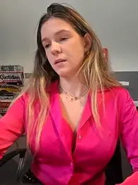 lucie_mehott stripchat stream image, 06.11.2025 08:40