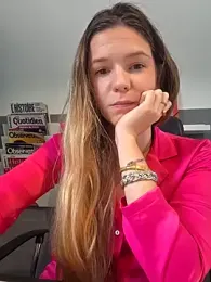 lucie_mehott stripchat stream image, 06.11.2025 08:40