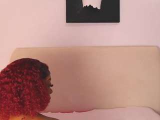 midnightmistress1 camsoda stream image, 06.11.2025 09:50