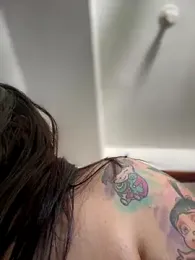 horny_roomiess stripchat stream image, 06.11.2025 13:40