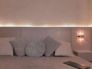 victoriabenedetti2 camsoda stream image, 06.11.2025 15:30