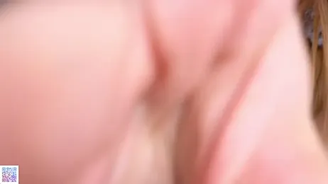 SweetyLali stripchat stream image, 06.11.2025 16:30