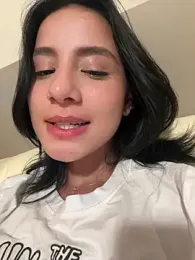 Ale_Lewis stripchat stream image, 06.11.2025 18:50