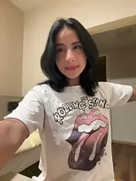 Ale_Lewis stripchat stream image, 06.11.2025 18:50