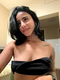 Ale_Lewis stripchat stream image, 06.11.2025 18:50