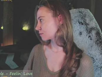 Adamova_Eva bongacams stream image, 06.11.2025 20:20