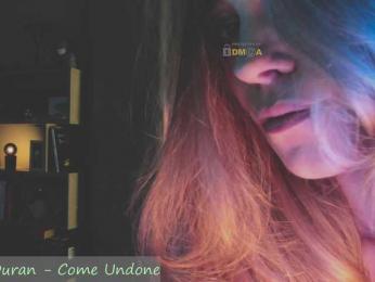 Adamova_Eva bongacams stream image, 06.11.2025 20:20