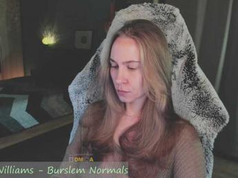 Adamova_Eva bongacams stream image, 06.11.2025 20:20