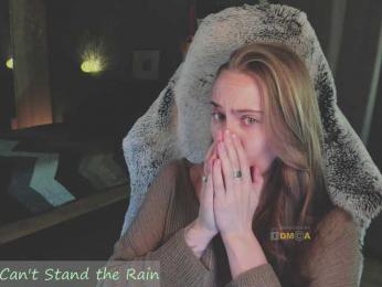 Adamova_Eva bongacams stream image, 06.11.2025 20:20