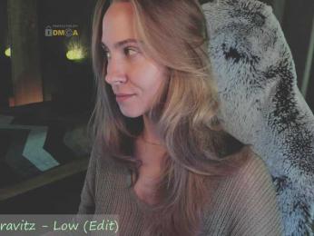 Adamova_Eva bongacams stream image, 06.11.2025 20:20