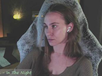 Adamova_Eva bongacams stream image, 06.11.2025 20:20