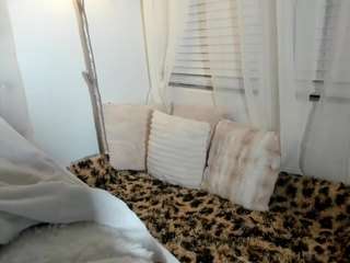 giannalove camsoda stream image, 07.11.2025 05:00