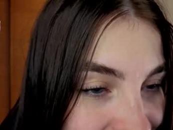 eternity_is_endless chaturbate stream image