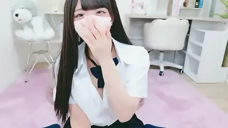 Reina_Fcup stripchat stream image, 07.11.2025 11:00