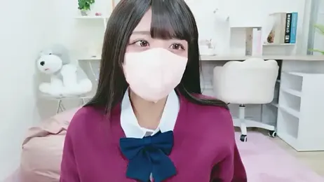 Reina_Fcup stripchat stream image, 07.11.2025 11:00