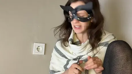 Missy_baby stripchat stream image