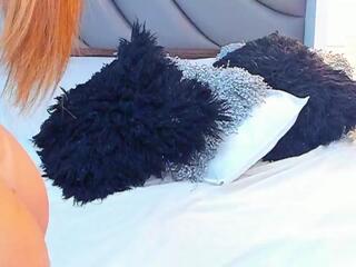 Celestee Greey flirt4free stream image, 07.11.2025 19:00