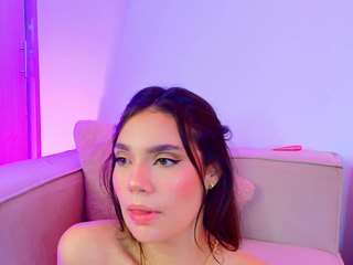 alyssia-collins camsoda stream image, 08.11.2025 03:30