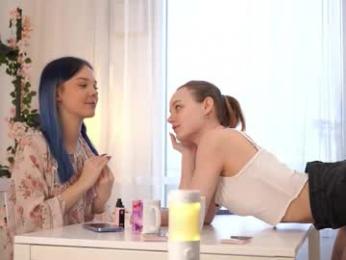 xiaobrunscheen chaturbate stream image