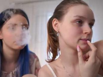 xiaobrunscheen chaturbate stream image