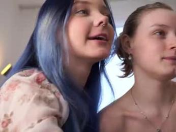 xiaobrunscheen chaturbate stream image