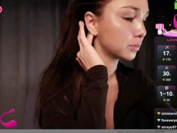 hollyextra chaturbate stream image