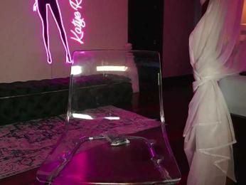 katyerave bongacams stream image, 08.11.2025 20:10