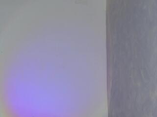 Alyssa Bonett flirt4free stream image, 08.11.2025 23:20