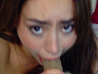Alyssa Bonett flirt4free stream image, 08.11.2025 23:20